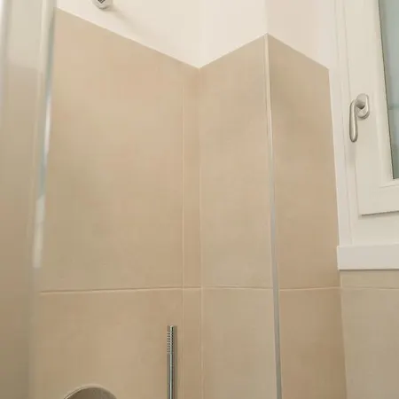 شقة Porta Romana Charming Flat